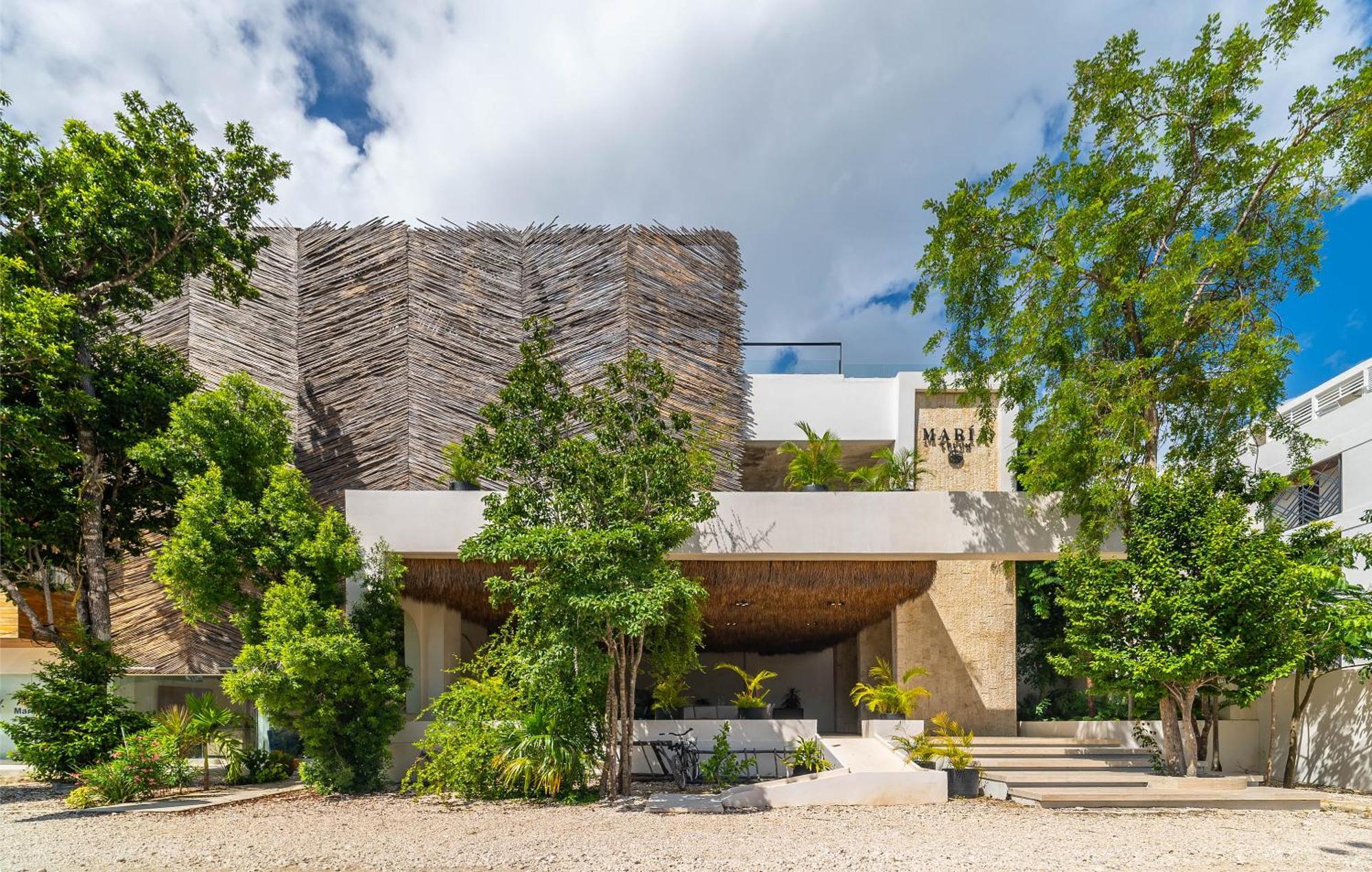 Lux 2br With Rooftop Pool, Spa, Gym, Kids Playroom Holiday home