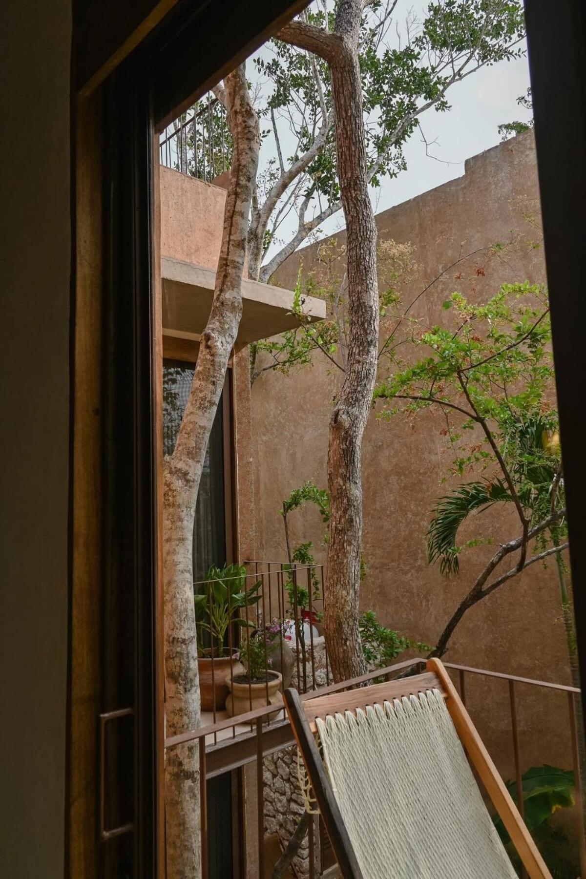 Divine 3br,gated, Concierge, Rooftop *