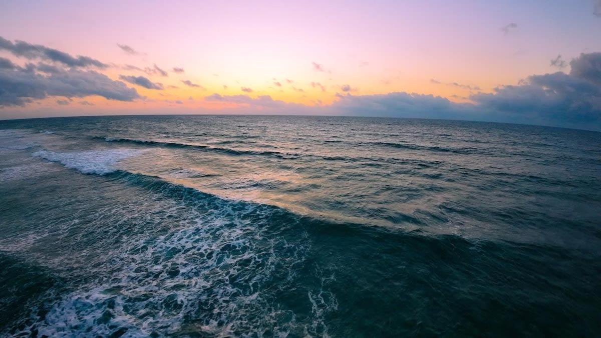 Dream Oceanview 4br At Tankah Bay * Tulum
