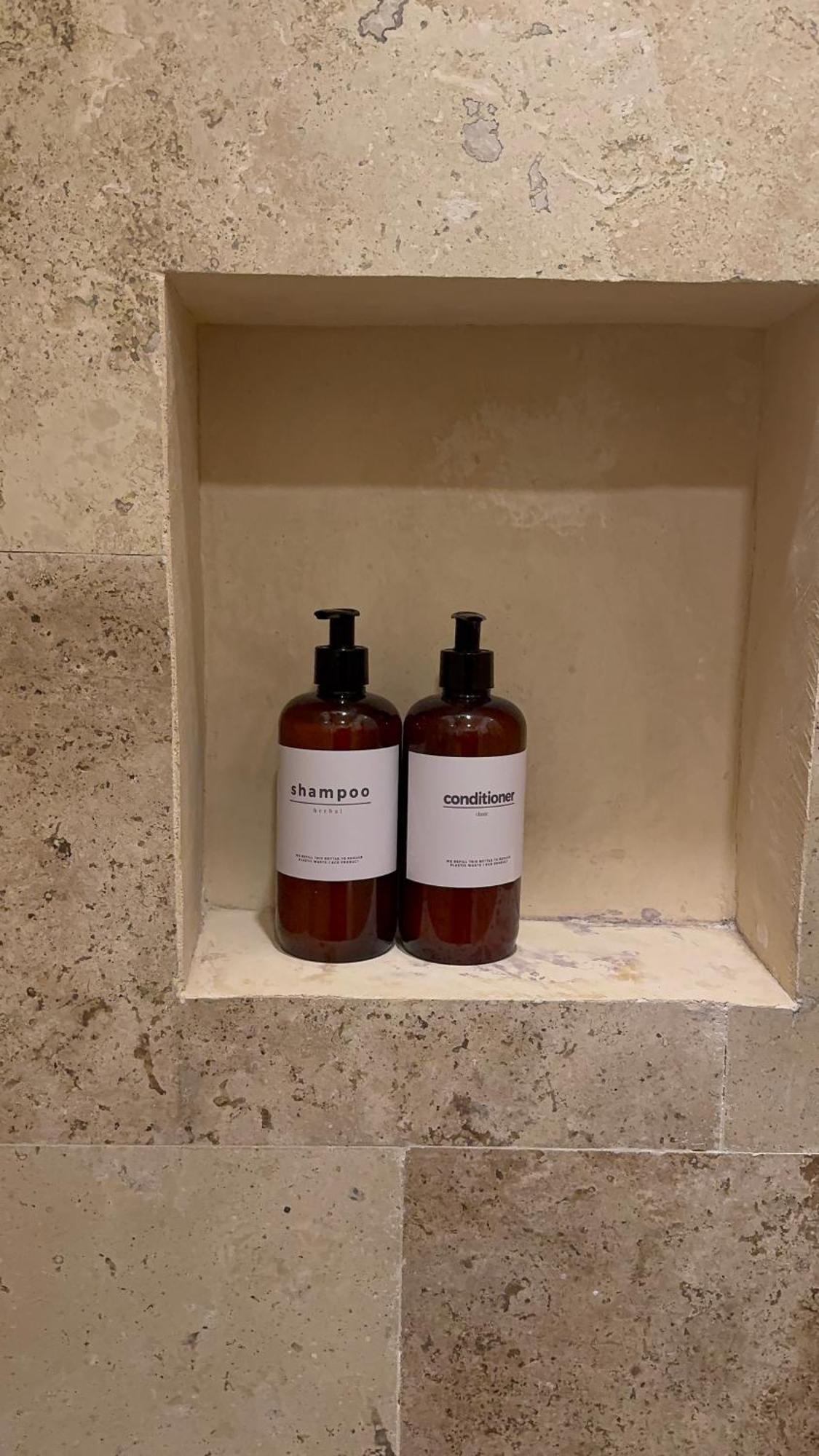 Sencillo Apartamento *