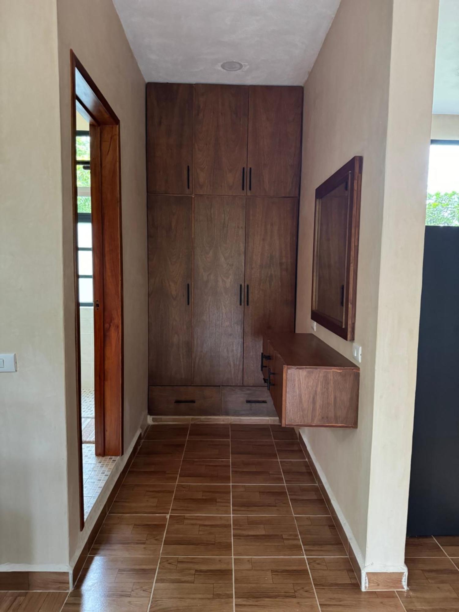 Aparthotel Casa Jardin Del 4*