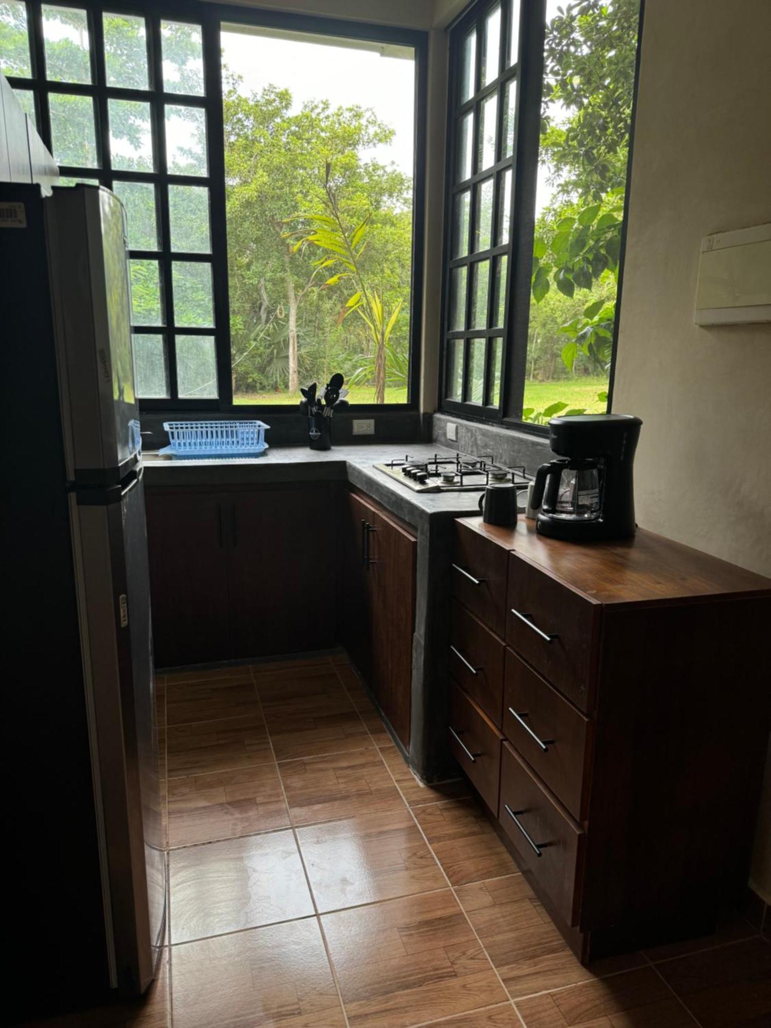 Casa Jardin Del Aparthotel 4*