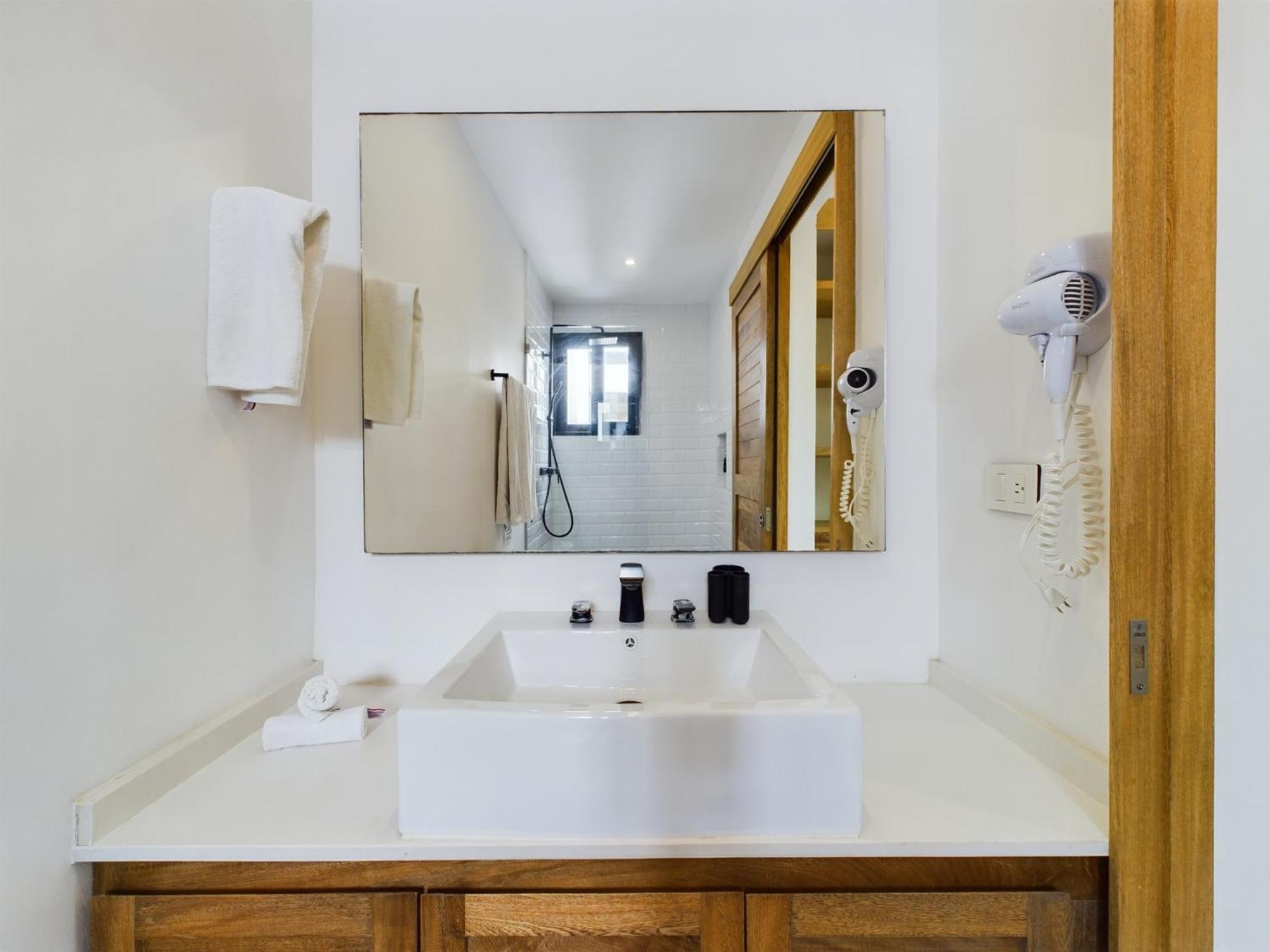 Casa Xaman In - Th 5 Holiday home Tulum