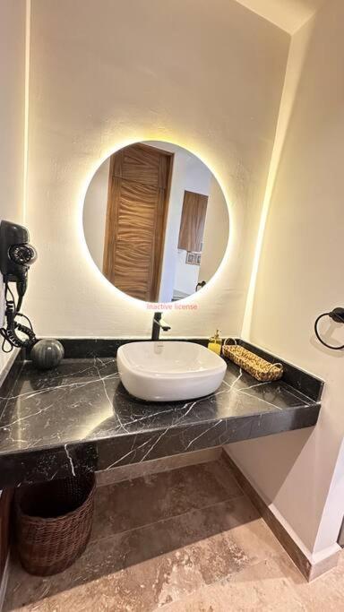 Nuevo Departamento De 1 Habitacion En Sak Tuunich Tulum Tulum