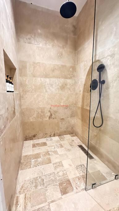 Nuevo Departamento De 1 Habitacion En Sak Tuunich Tulum Apartamento