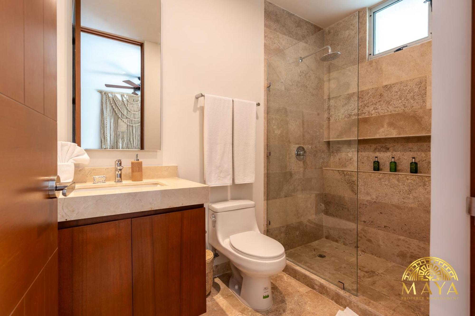 Nhoa By Maya Pm Aparthotel 4*