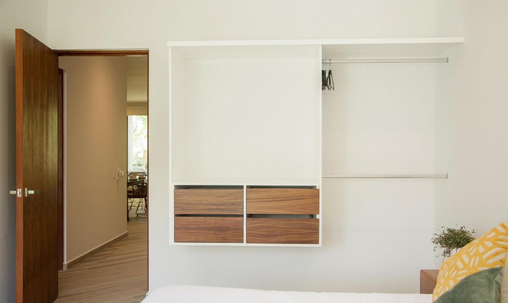 Oasis Yaaxlum Holiday home *