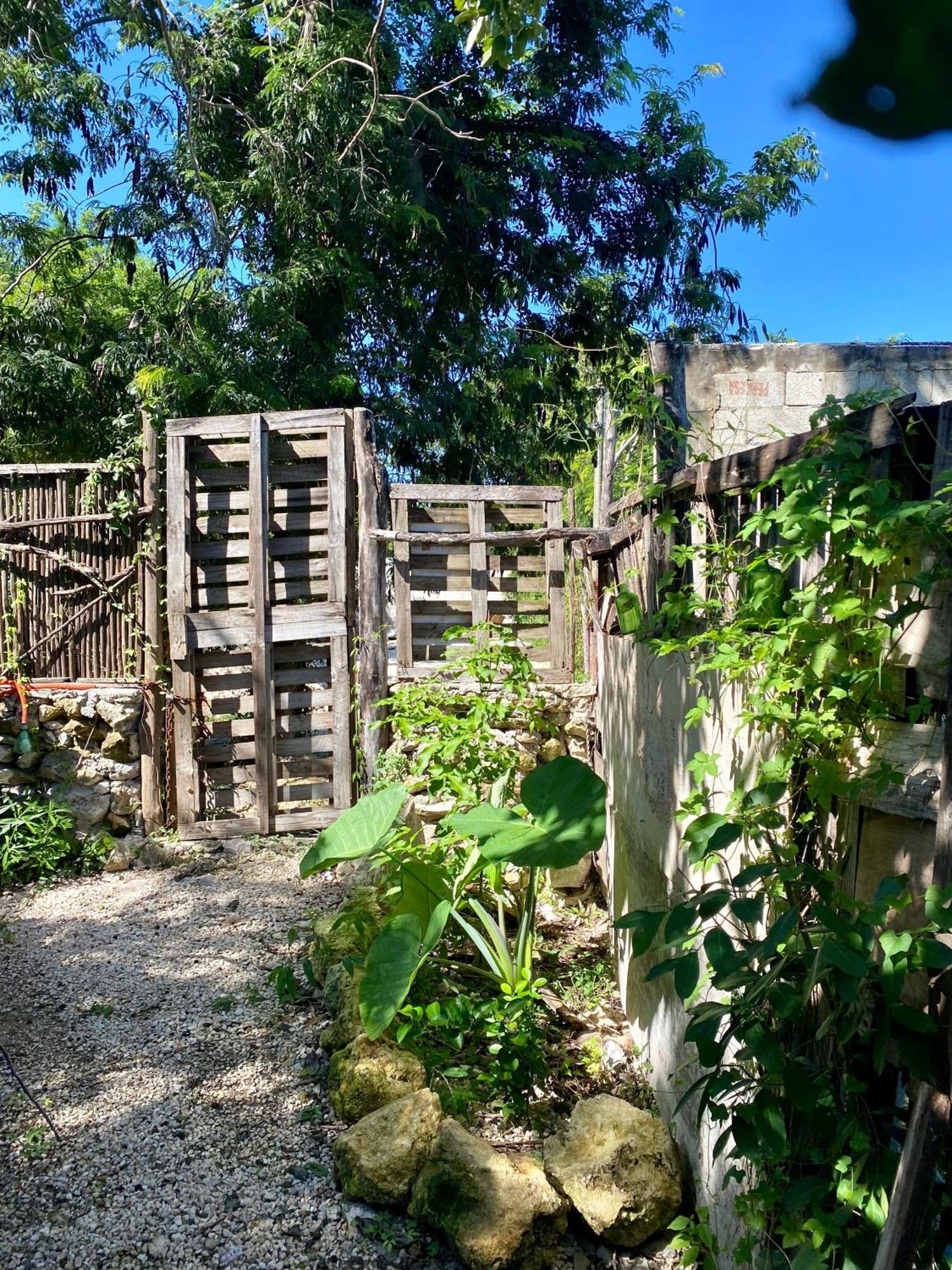 Casa Kuma Holiday home