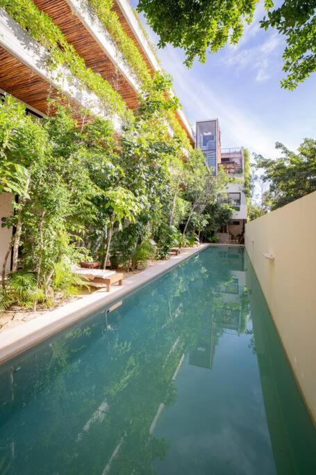 Etnika Ku Experience Luxury Amidst Nature Apartment *