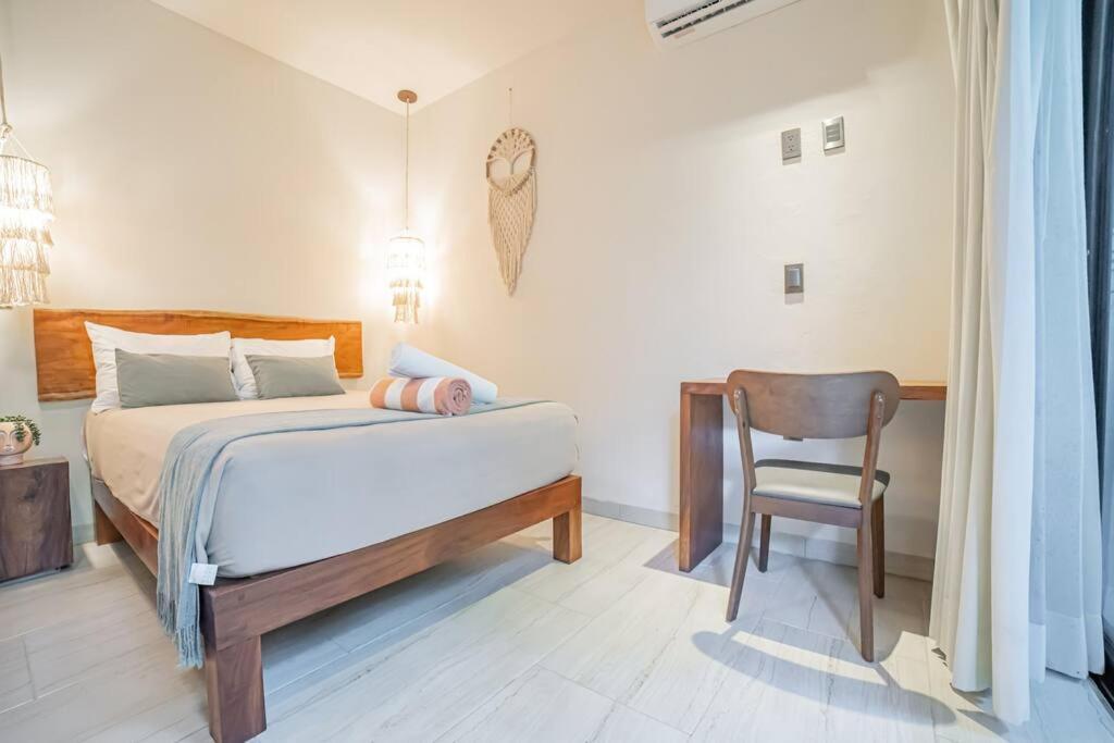 Apartment Etnika Ku Experience Luxury Amidst Nature *