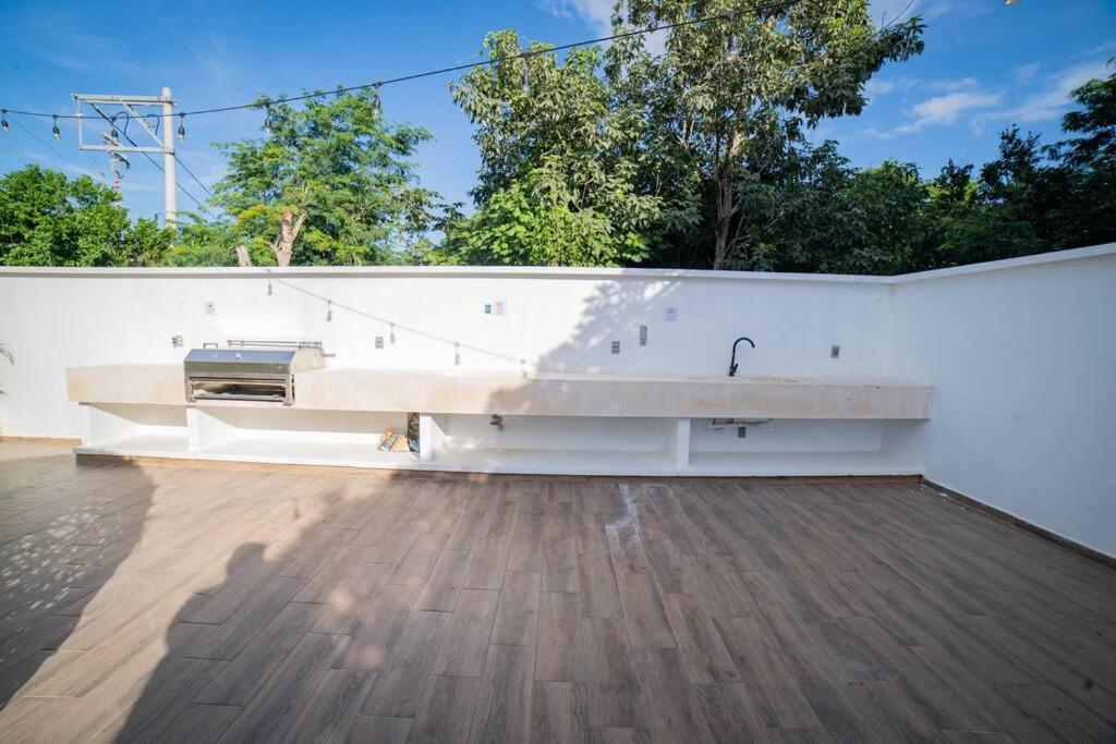 Etnika Ku Experience Luxury Amidst Nature Apartment *