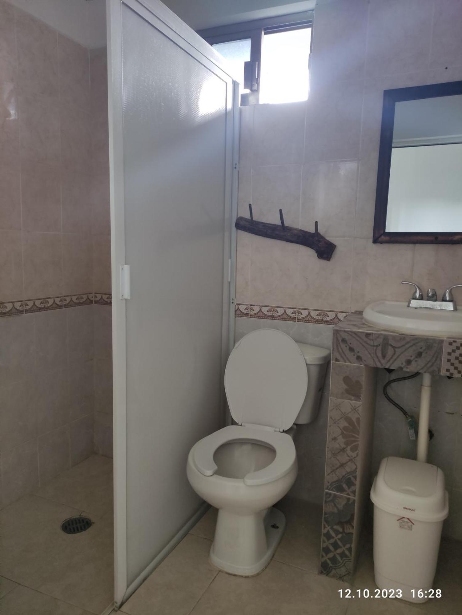 The - Food, Drinks And Transportation To The And Cenotes Hostel Tulum