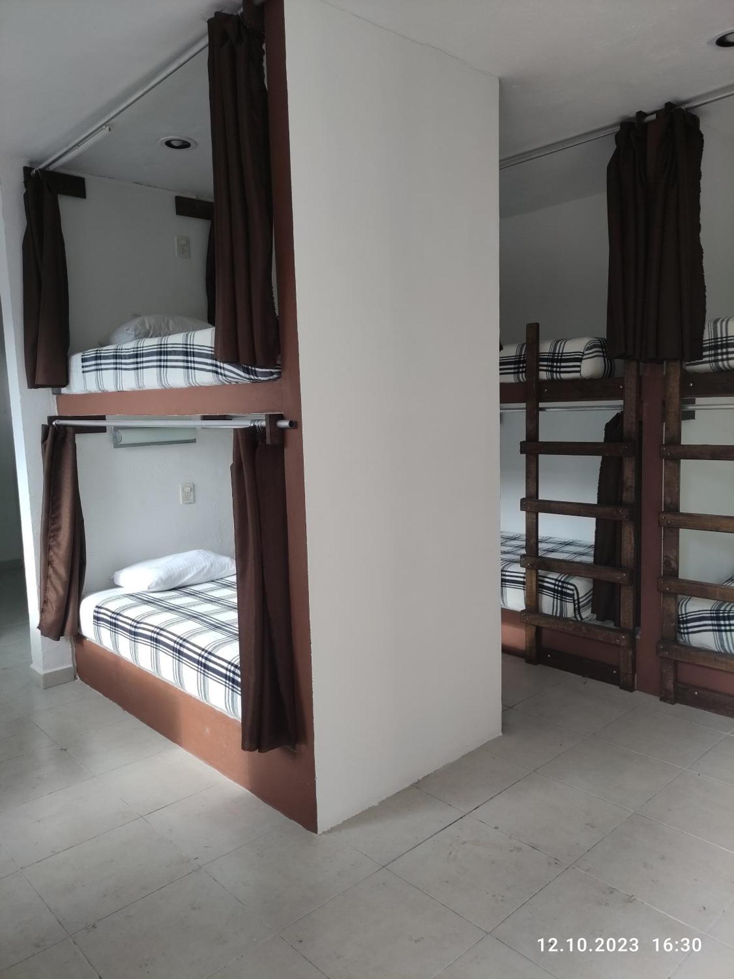 The - Food, Drinks And Transportation To The And Cenotes * Tulum