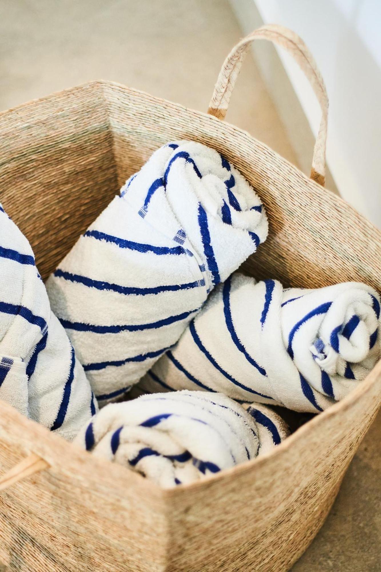 Apartment Aldea Zama With 2 Pools, Gym, Yoga Deck And Bbq Grill *