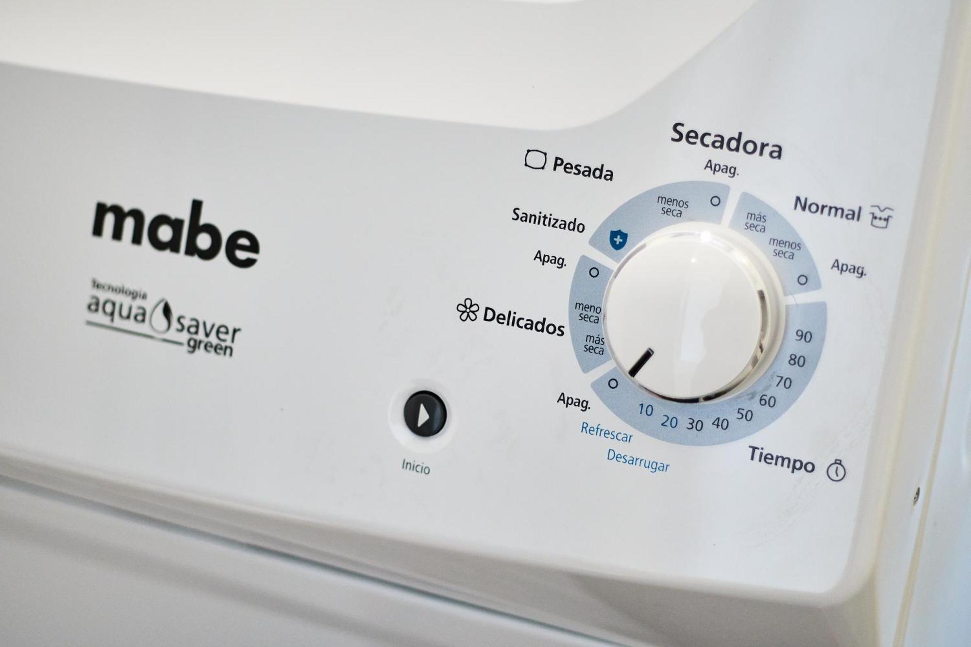 Aldea Zama With 2 Pools, Gym, Yoga Deck And Bbq Grill * Tulum