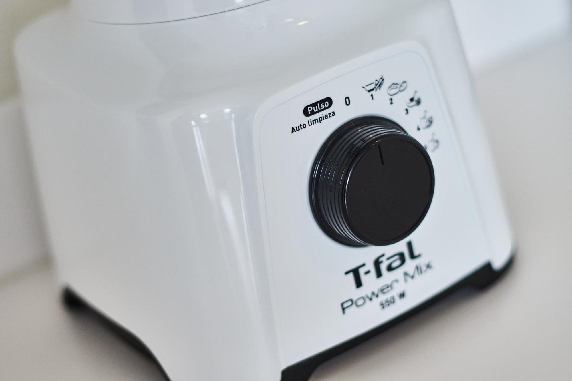 Luxury 2 Story Penthouse With Private Pool, Gym & Rooftop Apartment Tulum