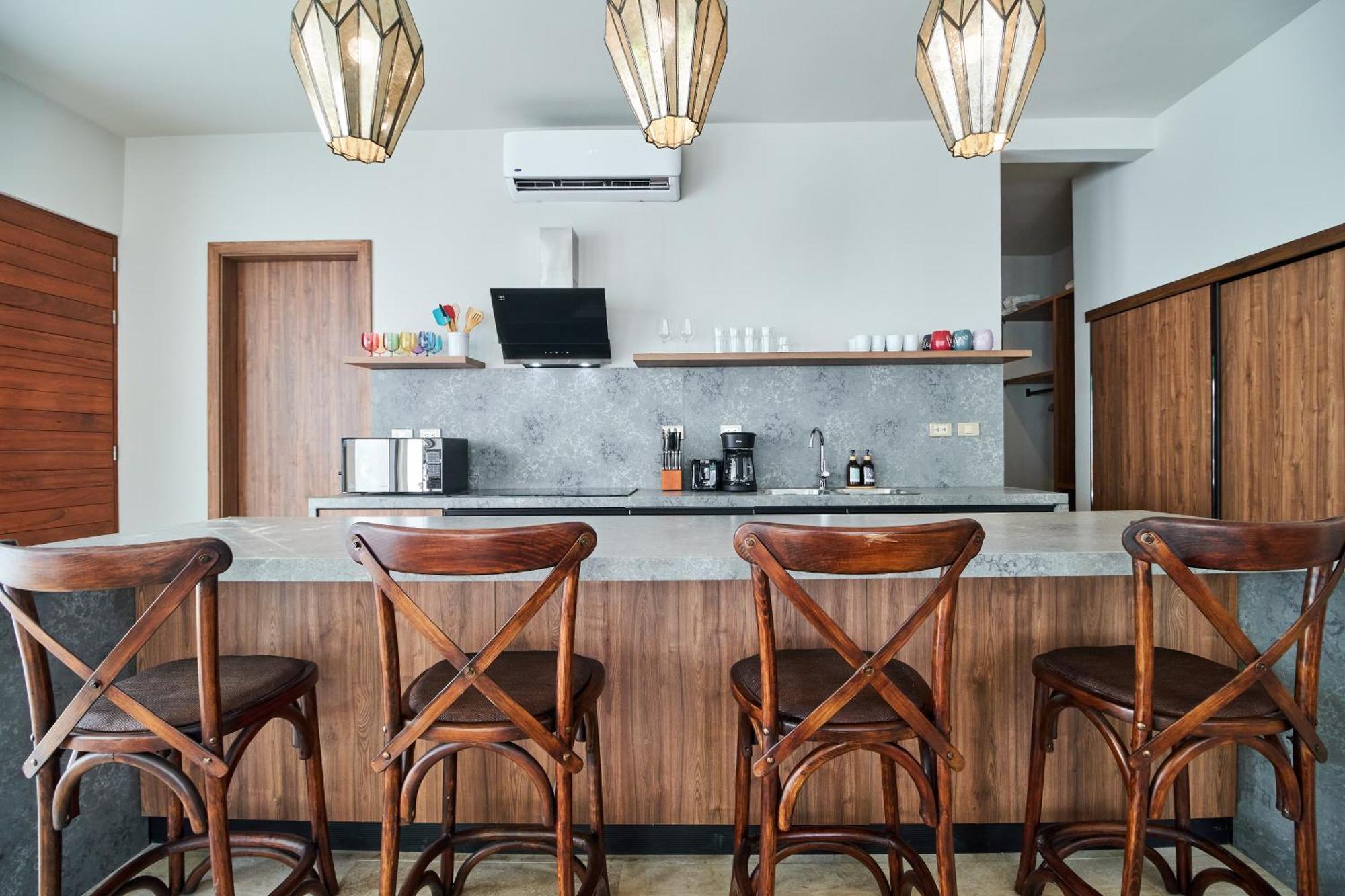 Luxury With Private Pools, Terrace & Rooftop Terrace Pousada
