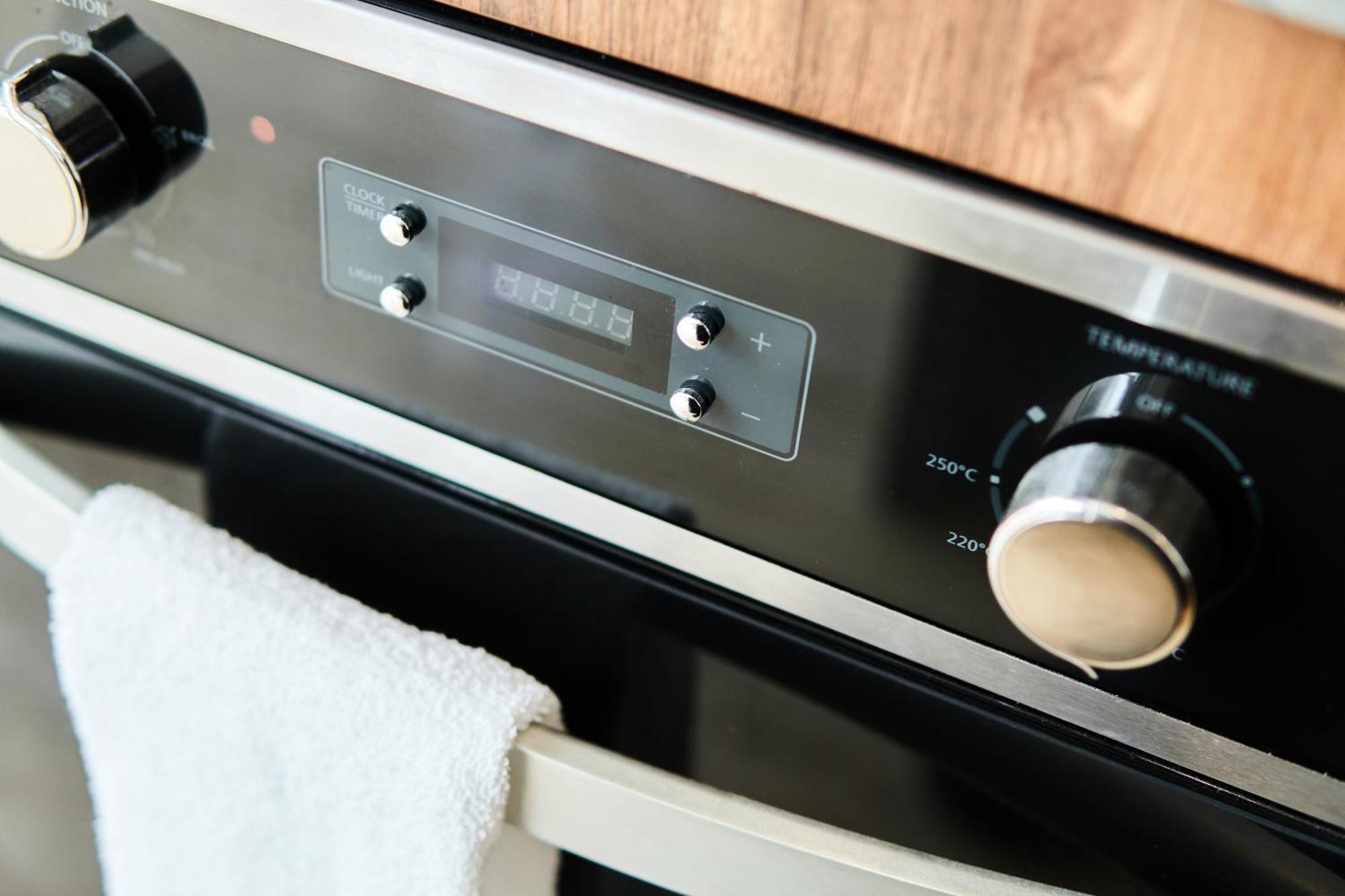 Villa Luxury With 2 Pools, Open Terraces And Sun Deck