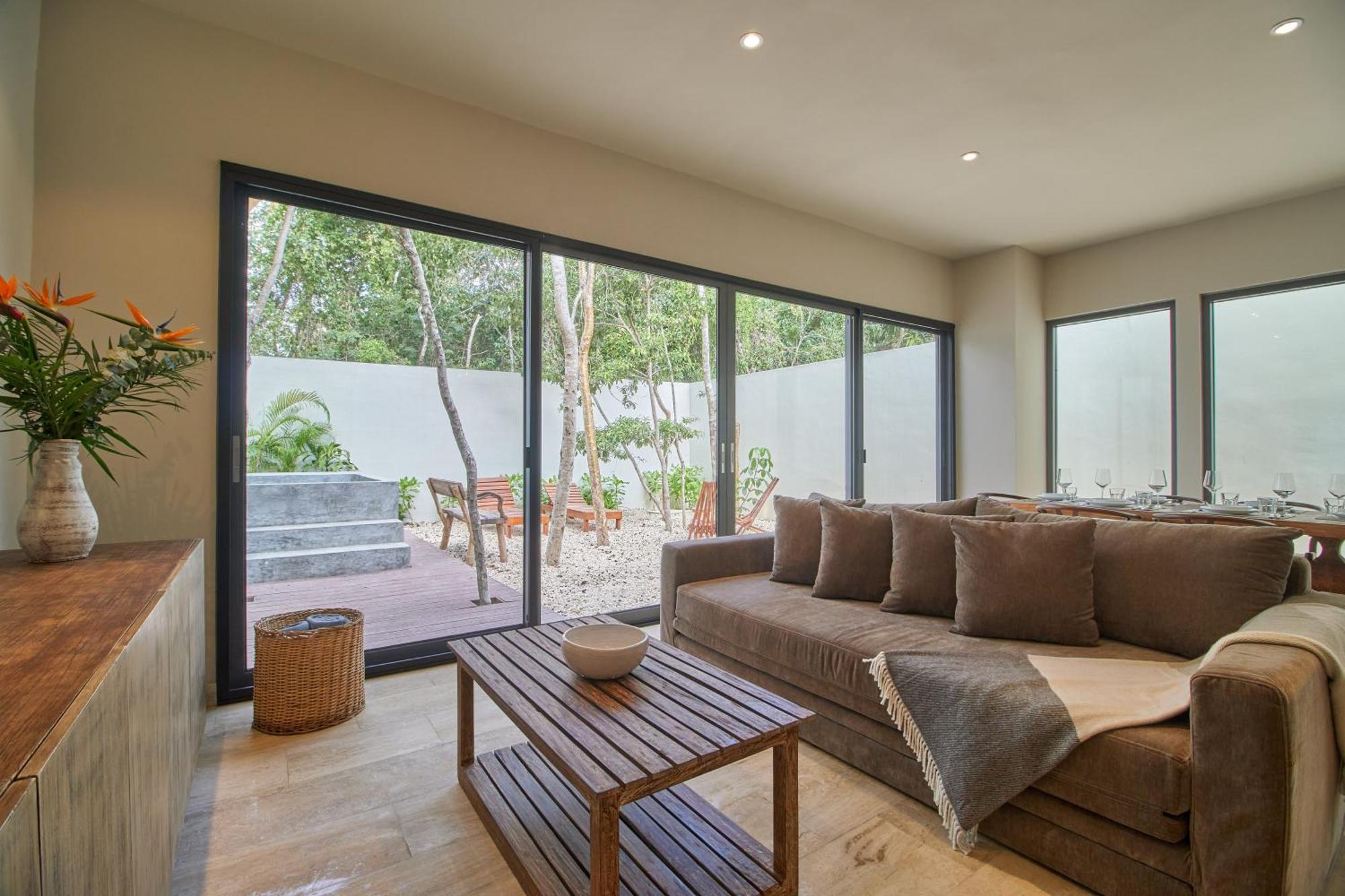 Pousada Luxury With Private Pools, Terrace & Rooftop Terrace *