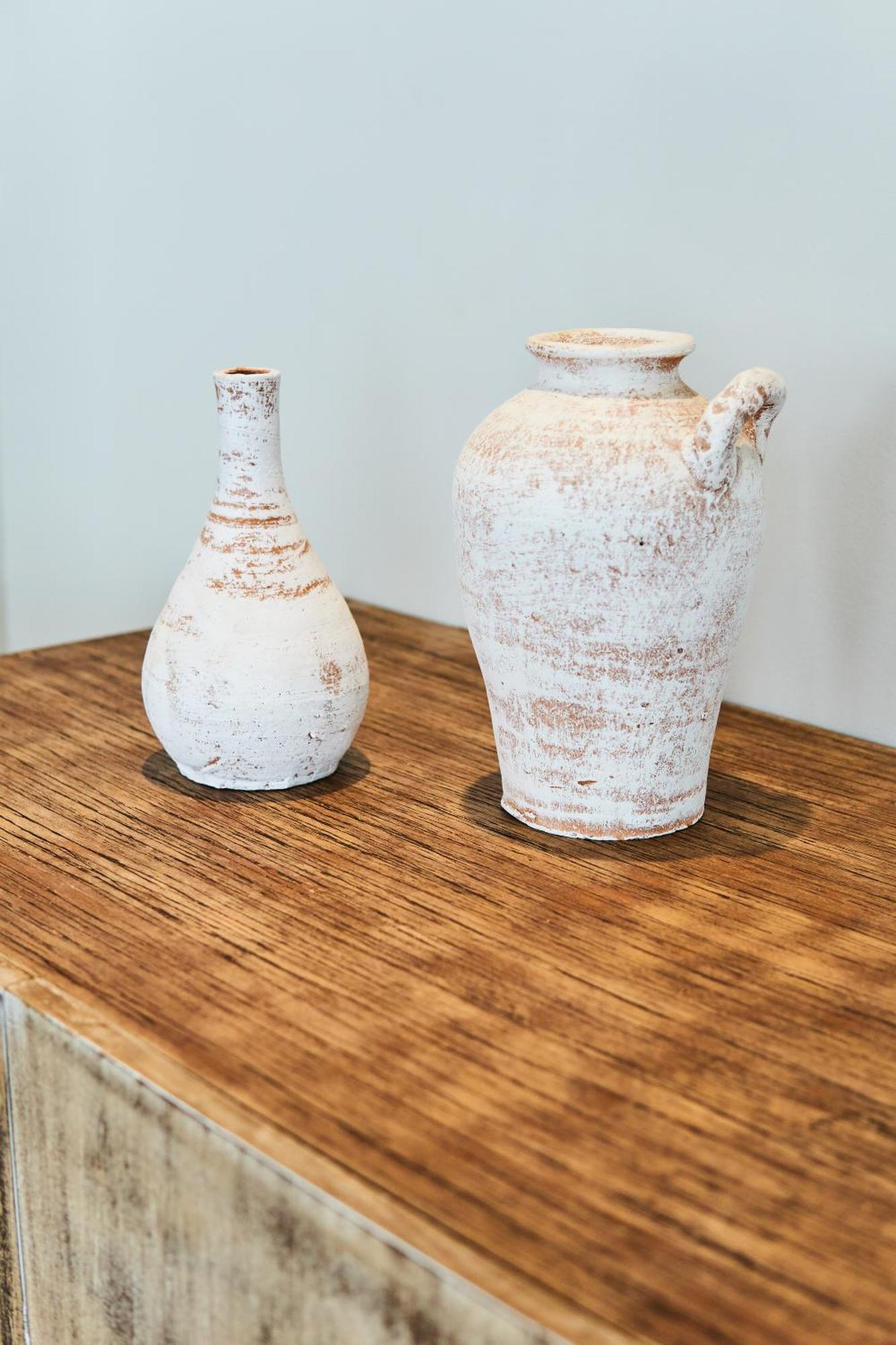 Luxury With 2 Pools, Open Terraces And Sun Deck Villa