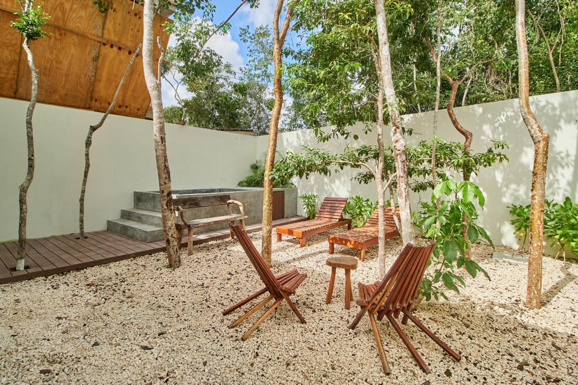 Pousada Luxury With Private Pools, Terrace & Rooftop Terrace