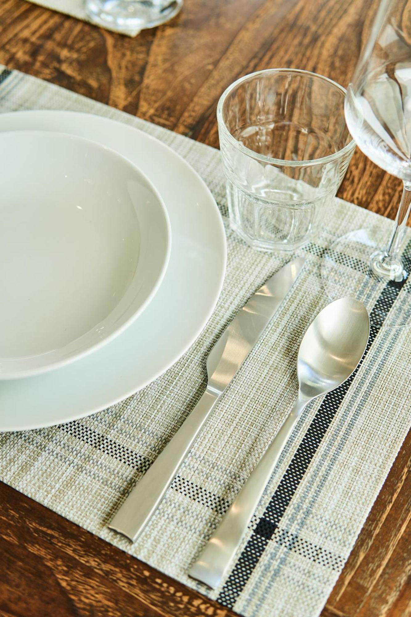 Villa Luxury With 2 Pools, Open Terraces And Sun Deck Tulum