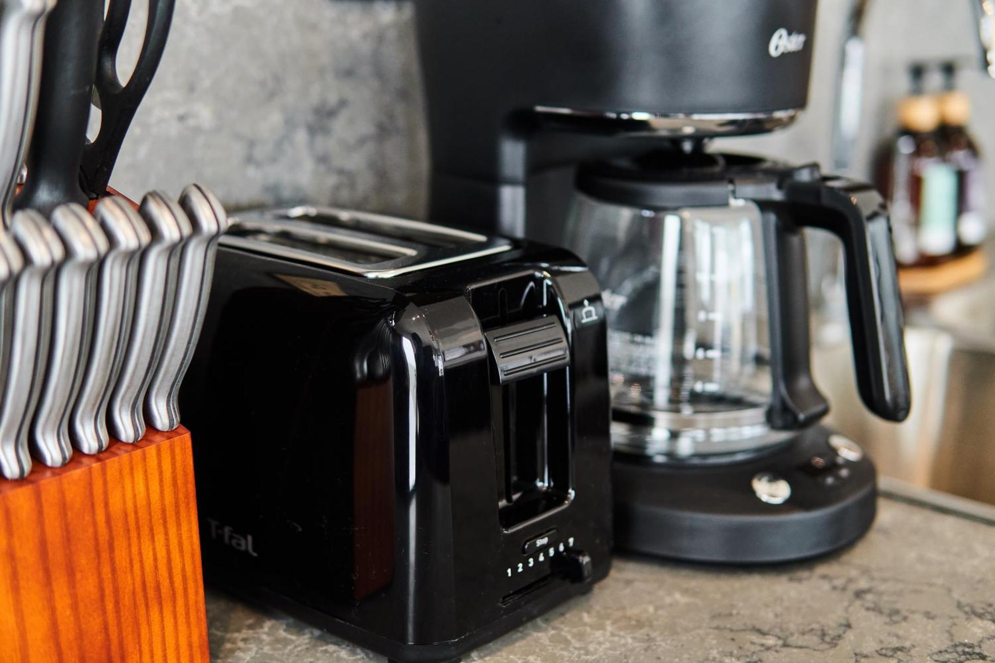 Luxury With 2 Pools, Open Terraces And Sun Deck Tulum