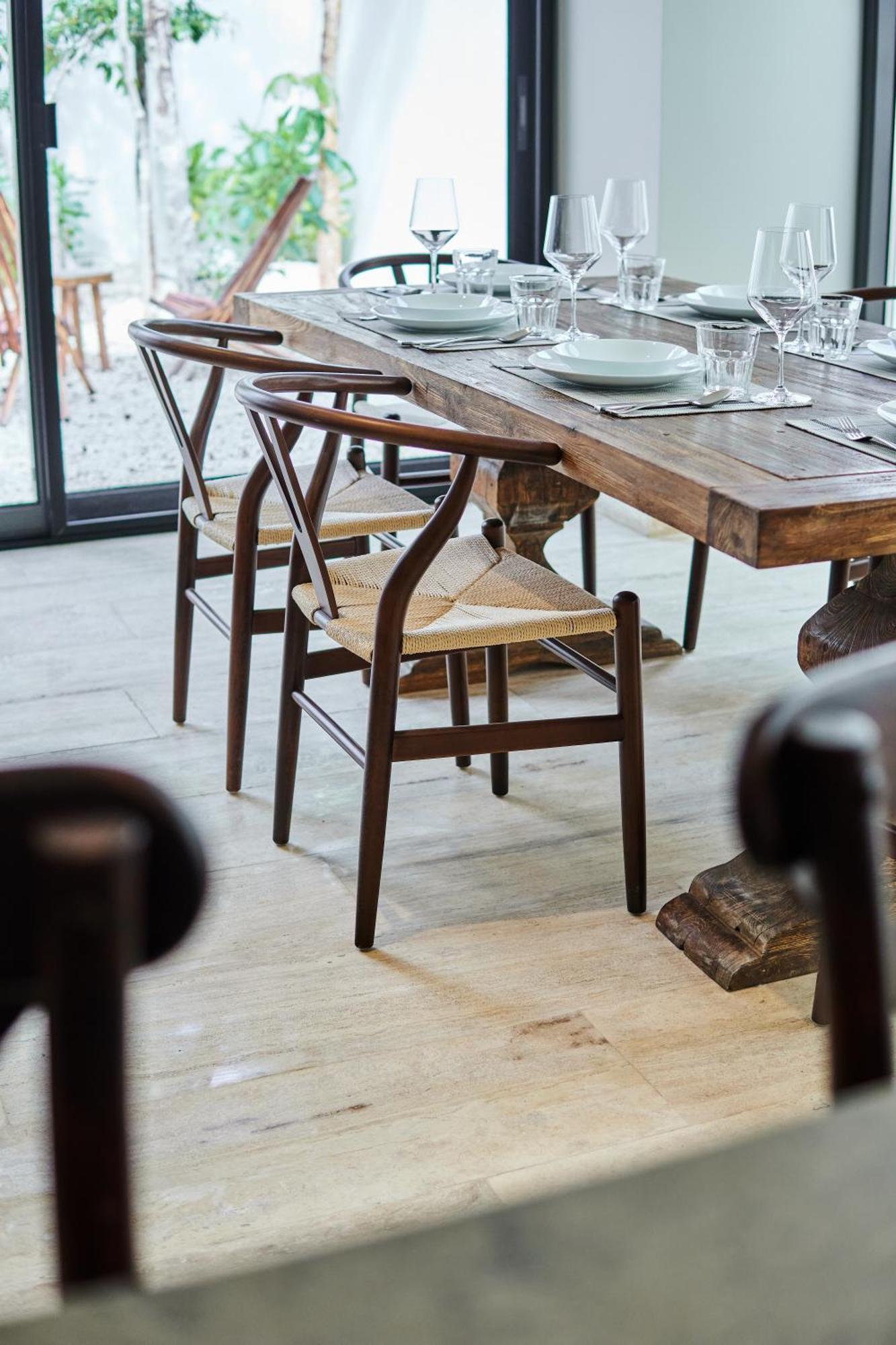 Luxury With 2 Pools, Open Terraces And Sun Deck Villa *