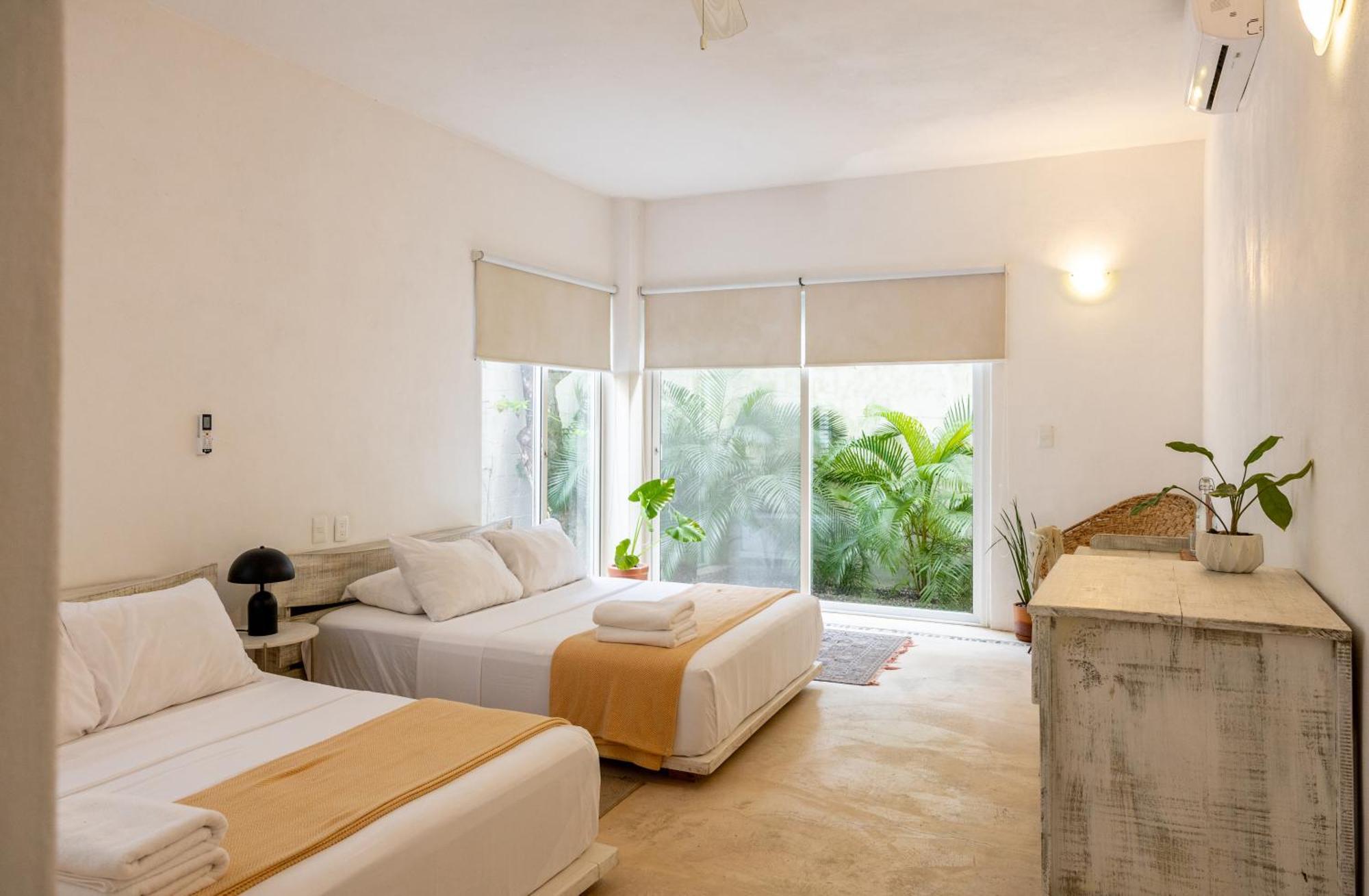 Villa Exclusiva En