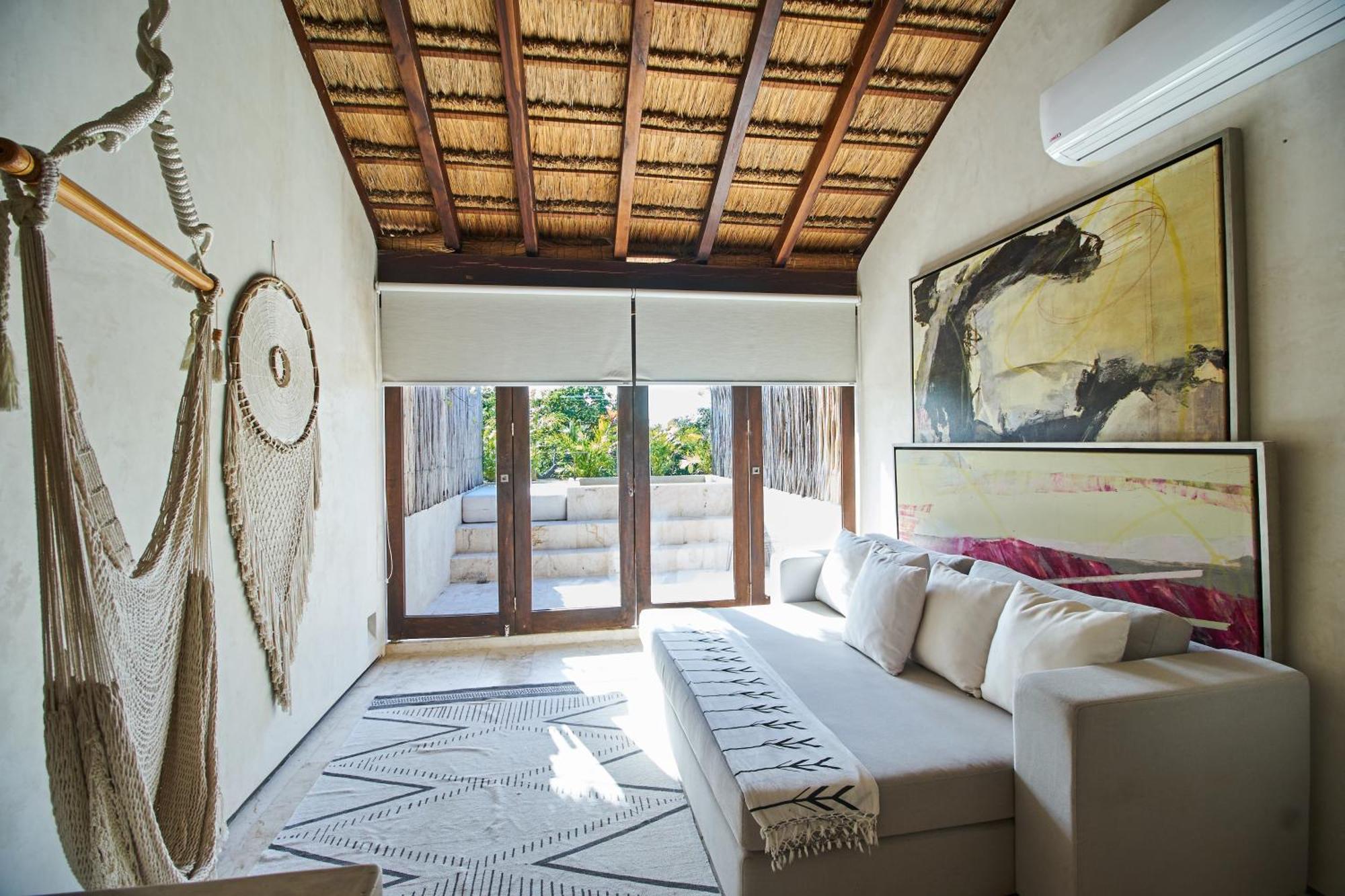 Luxury With Papaya Playa Project Club Membership Included *
