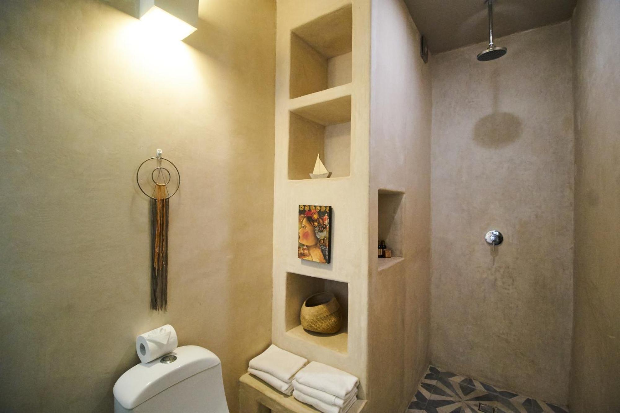 Apartment Luxury With Papaya Playa Project Club Membership Included