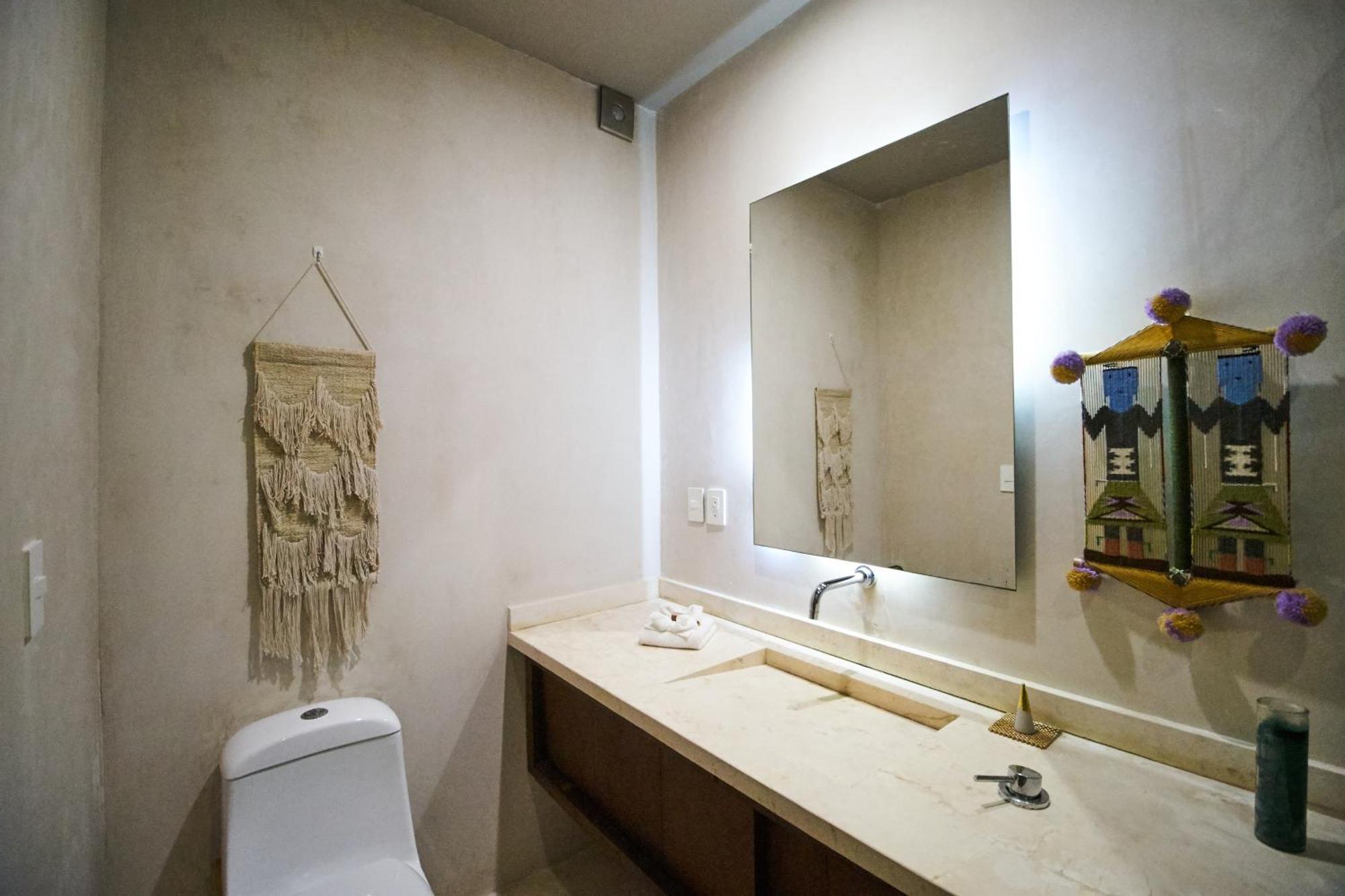 Apartment Luxury With Papaya Playa Project Club Membership Included *