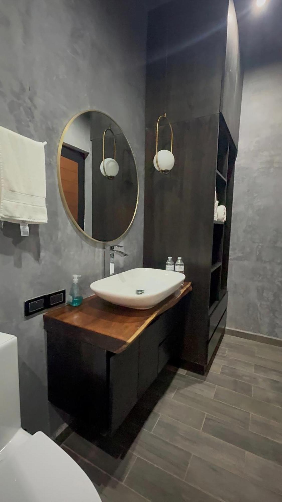 Kasa Nikte Bed & Breakfast 3*