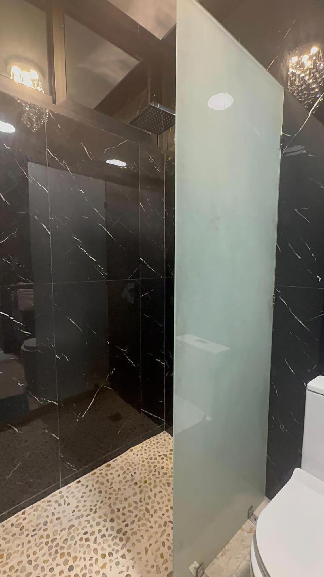 Bed & Breakfast Kasa Nikte 3*