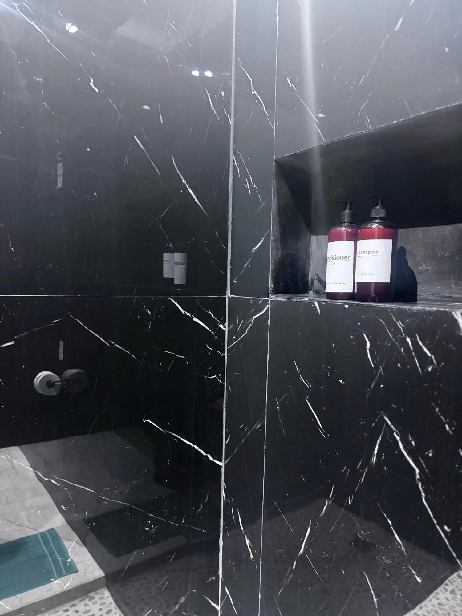 Bed & Breakfast Kasa Nikte