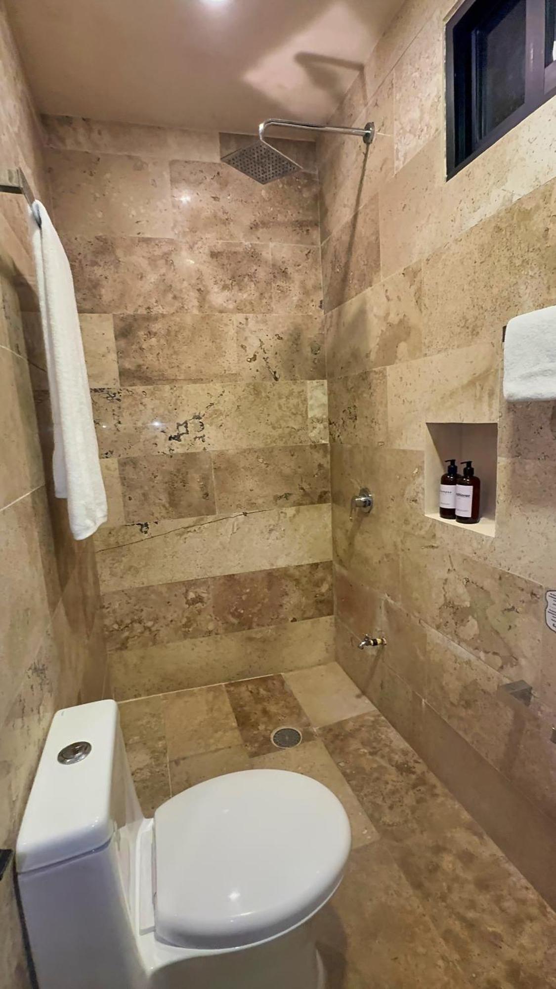 Bed & Breakfast Kasa Nikte 3*