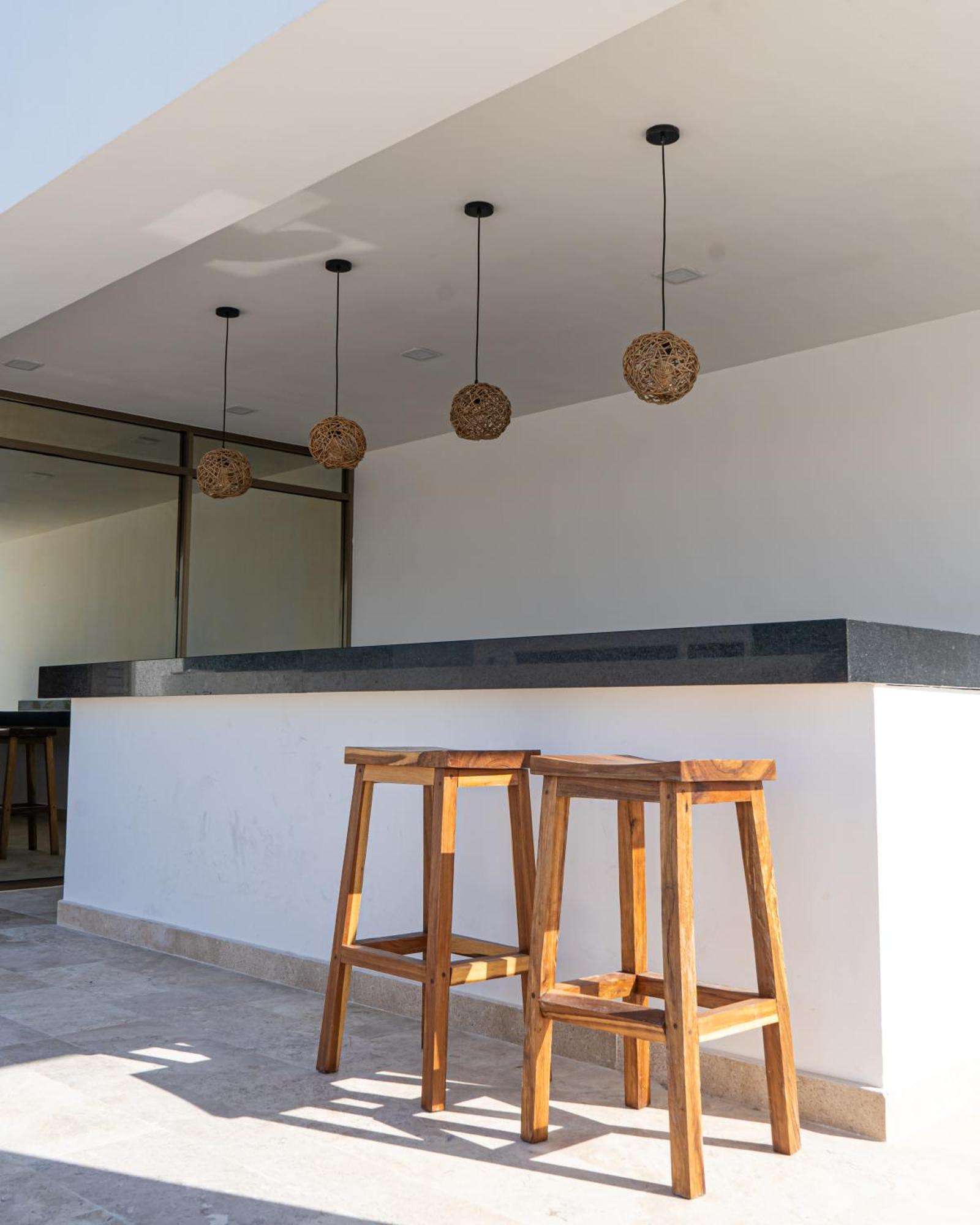 Apartment Brava Towers 405 Comfort And Style In