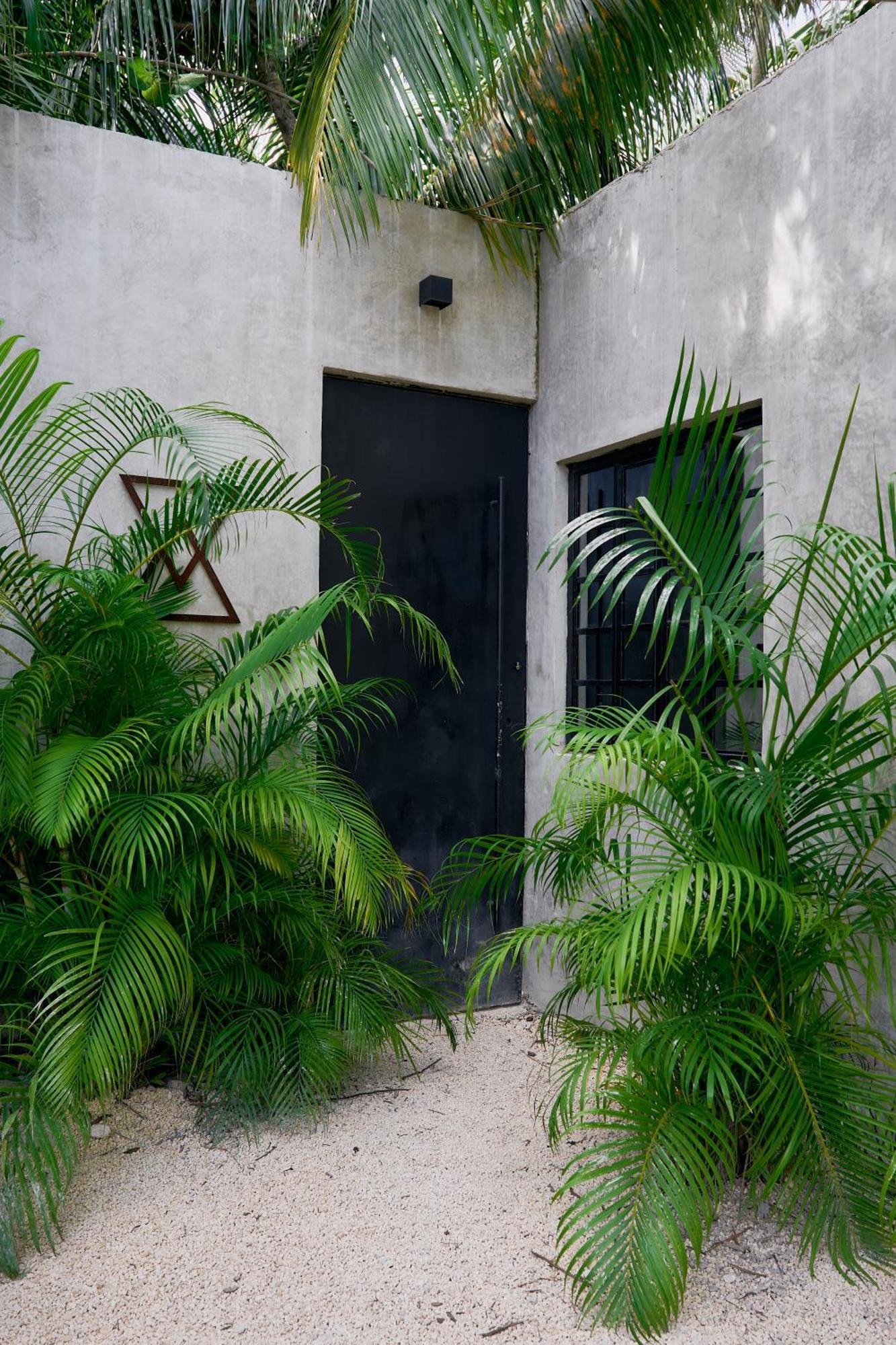 Casa 8br Z H - Next Level B Villa *
