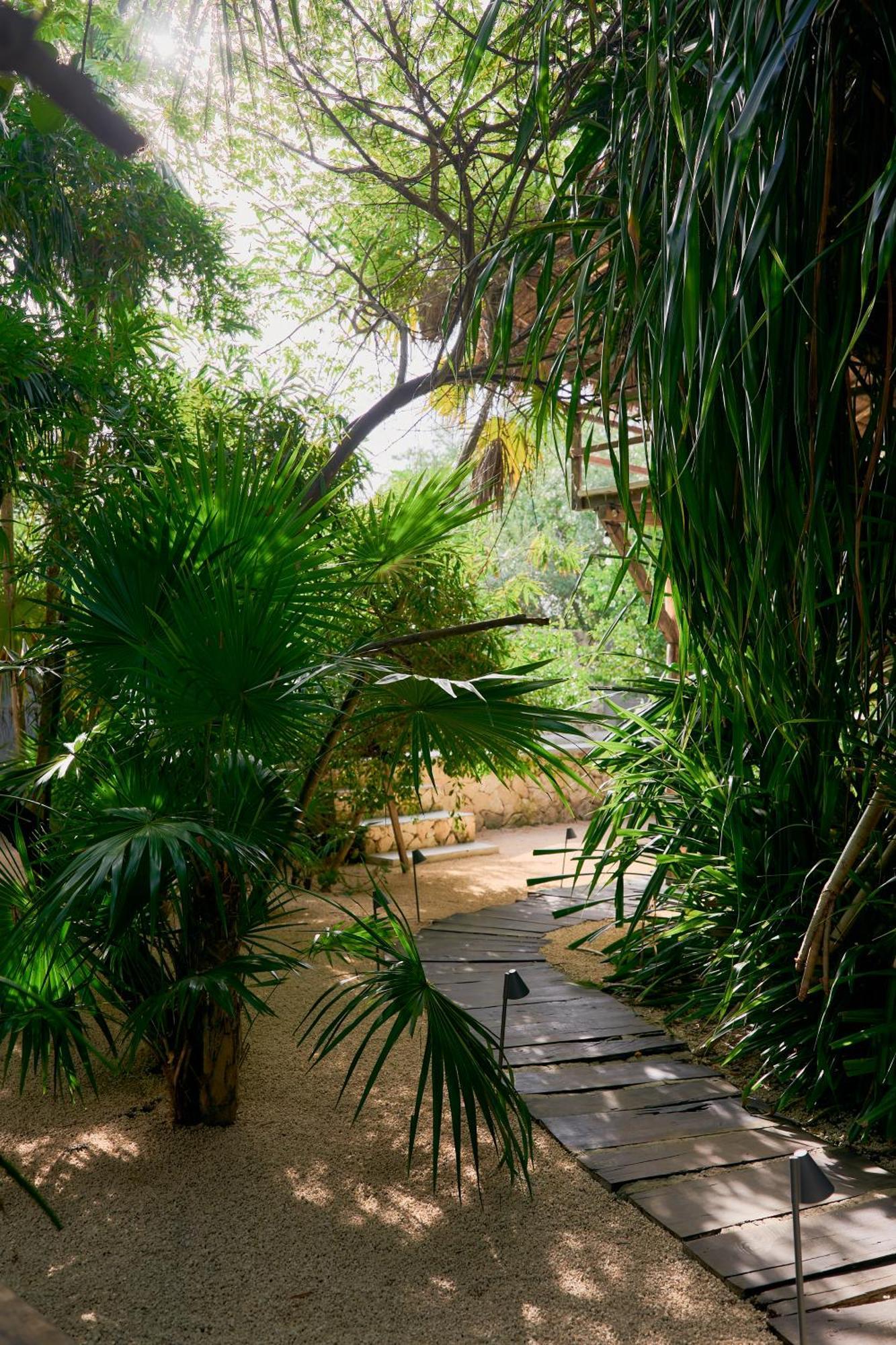 Casa 8br Z H - Next Level B * Tulum