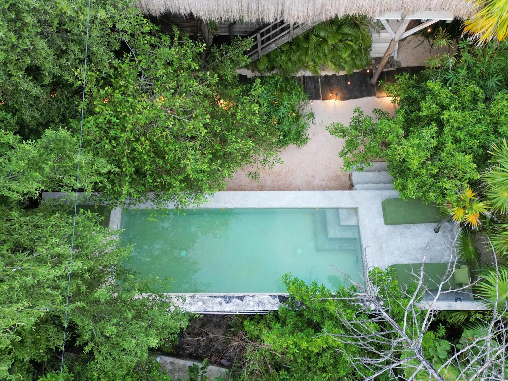 Casa 8br Z H - Next Level B Villa
