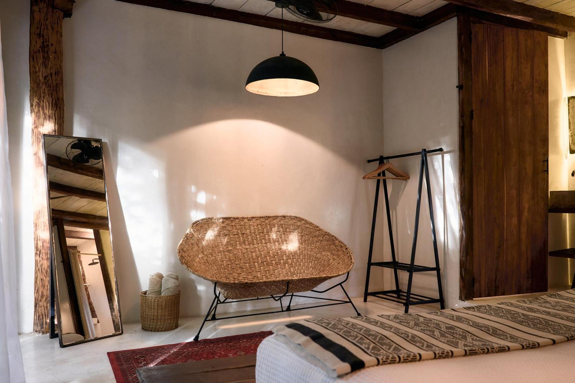 Casa 8br Z H - Next Level B Villa
