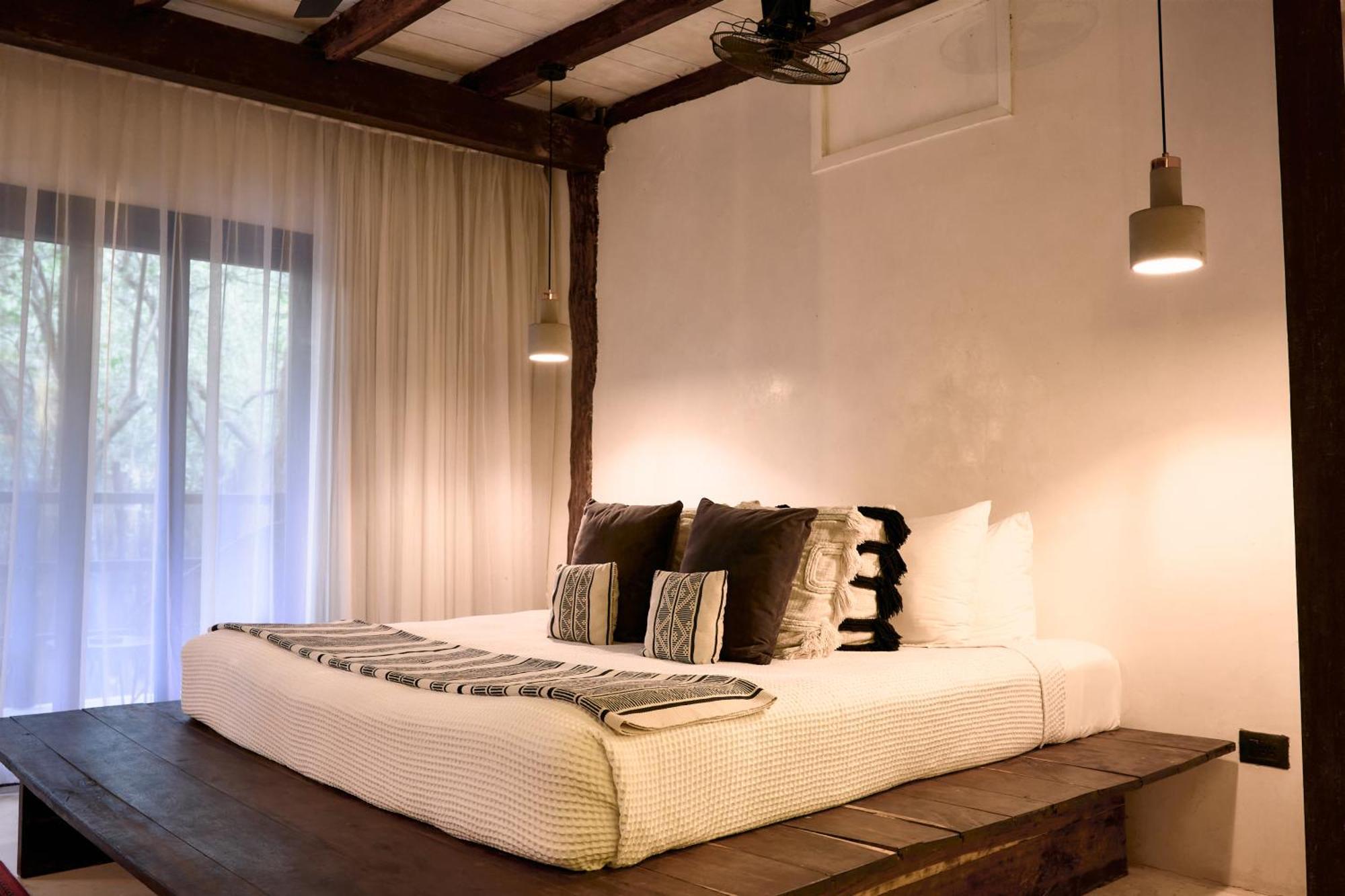 Casa 8br Z H - Next Level B *
