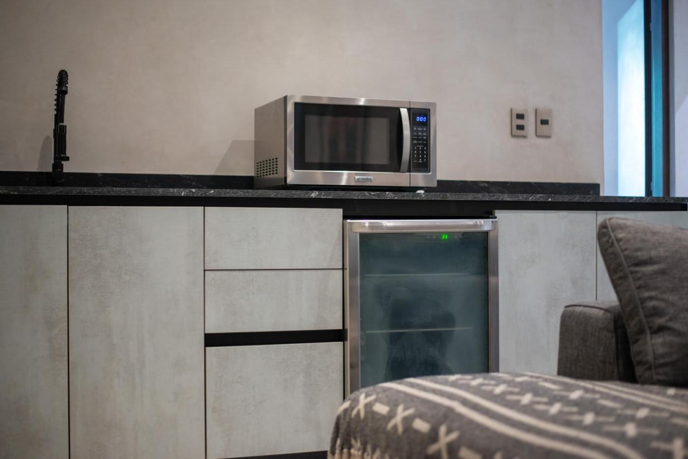 Holiday home Serene 5br House In Jungle Oasis - Private Pool *