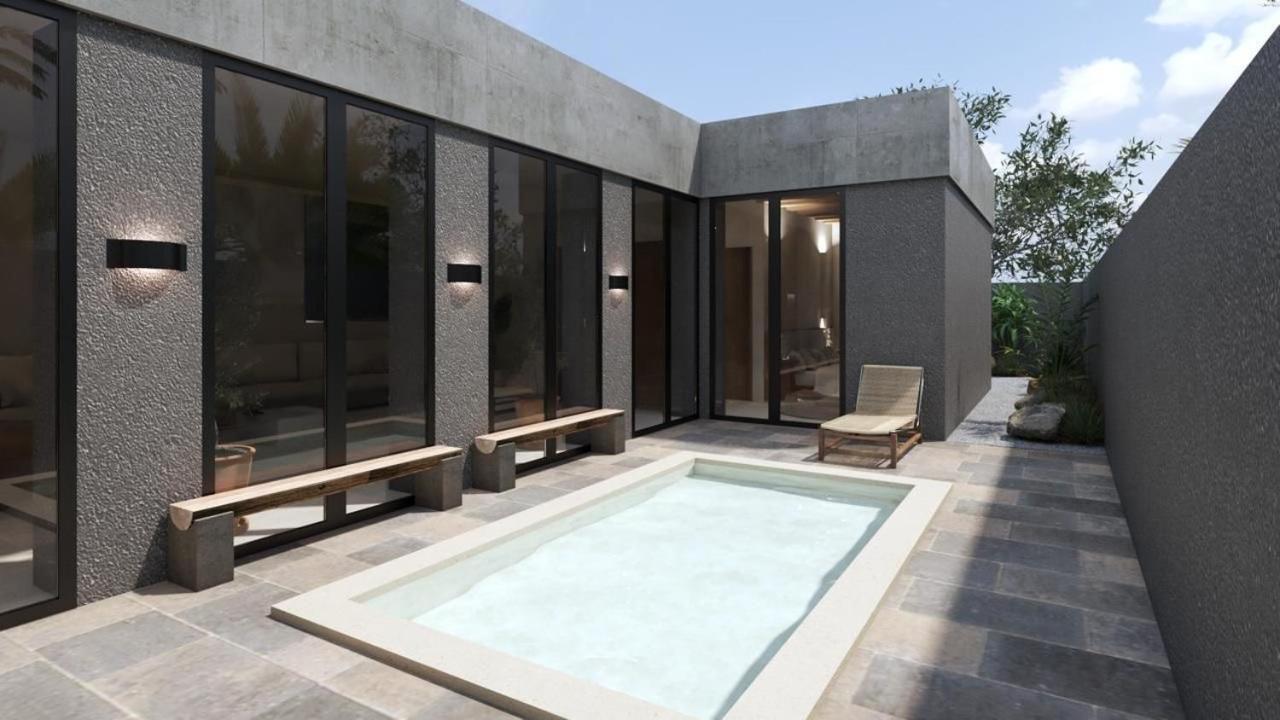 Jashita Luxury *