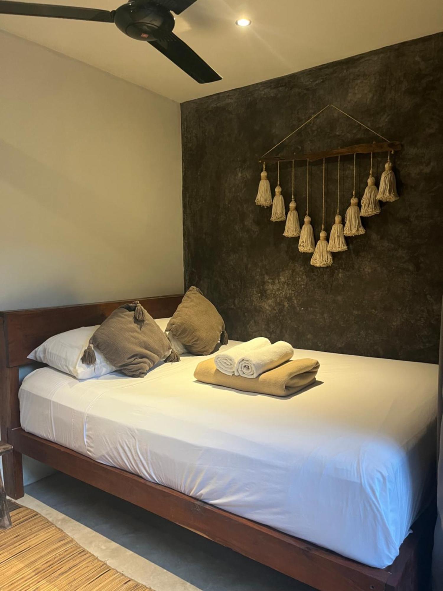 Meteora & Coffeehouse