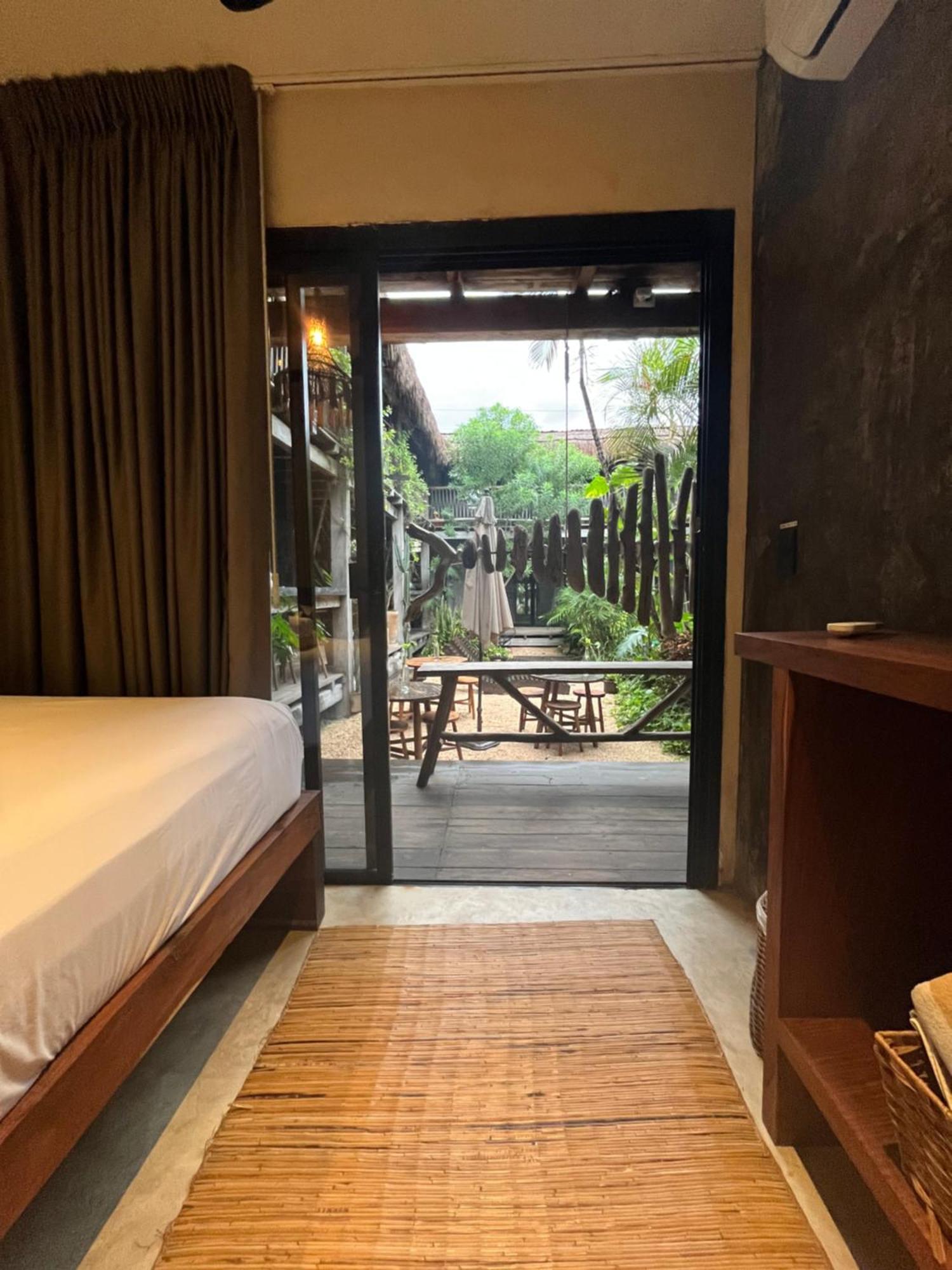 Hostel Meteora & Coffeehouse