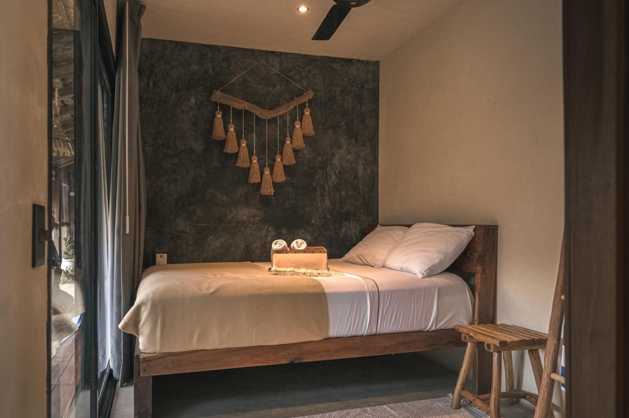 Hostel Meteora & Coffeehouse *