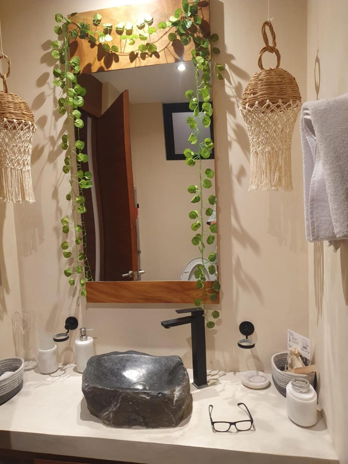 Solemn Villasenor Aparthotel