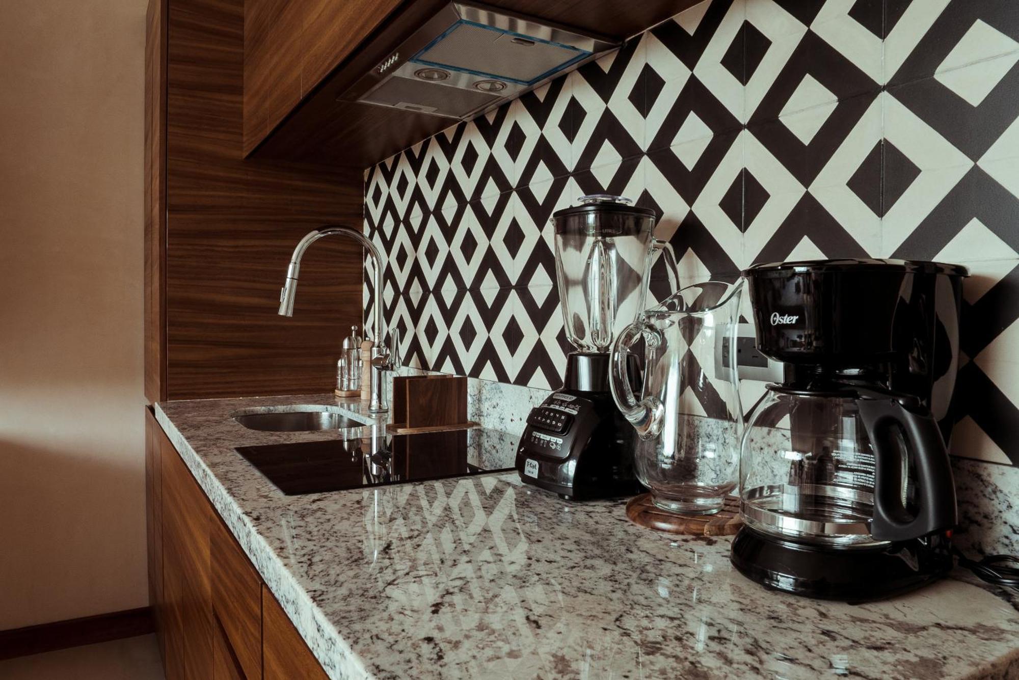 Aparthotel Solemn Villasenor *