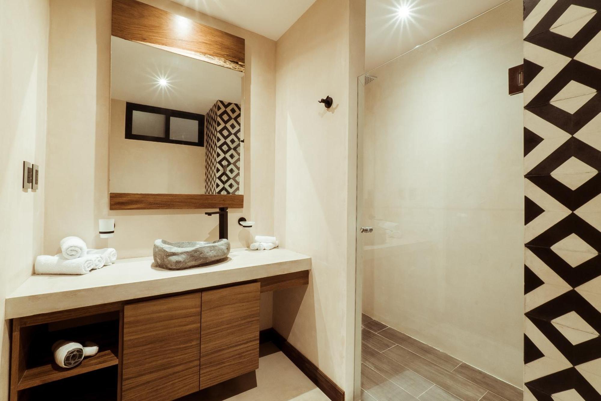 Aparthotel Solemn Villasenor